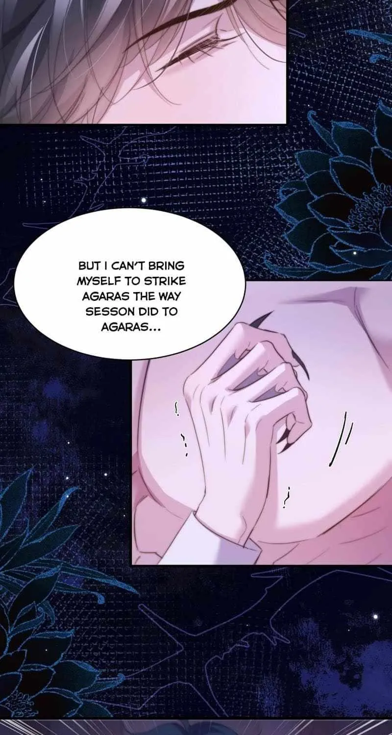 Desharow Merman Chapter 112 page 9 - 