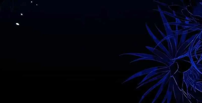 Desharow Merman Chapter 113 page 36 - 