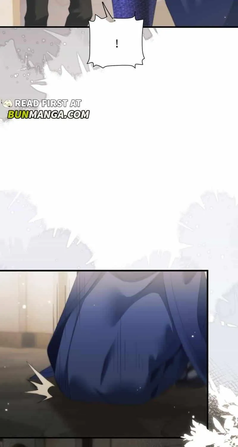 Desharow Merman Chapter 113 page 10 - 
