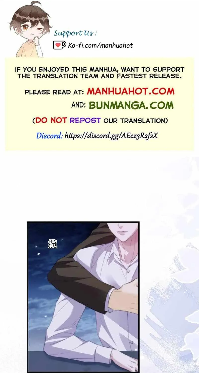 Desharow Merman Chapter 114 page 2 - 