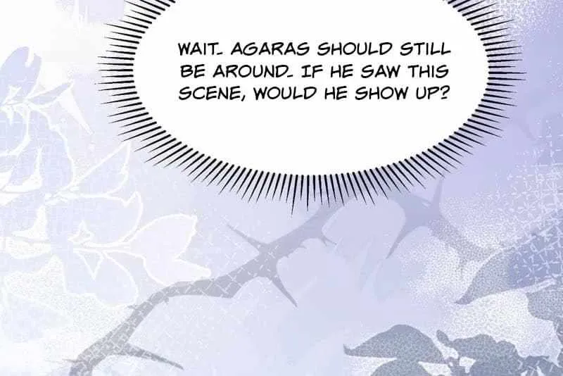 Desharow Merman Chapter 114 page 13 - 