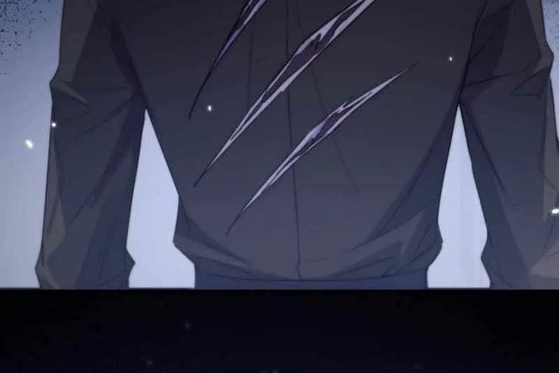 Desharow Merman Chapter 114 page 20 - 