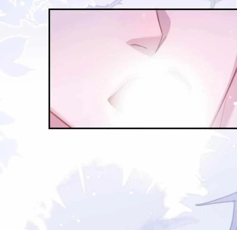Desharow Merman Chapter 115 page 28 - 