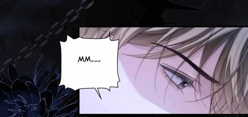 Desharow Merman Chapter 115 page 7 - 
