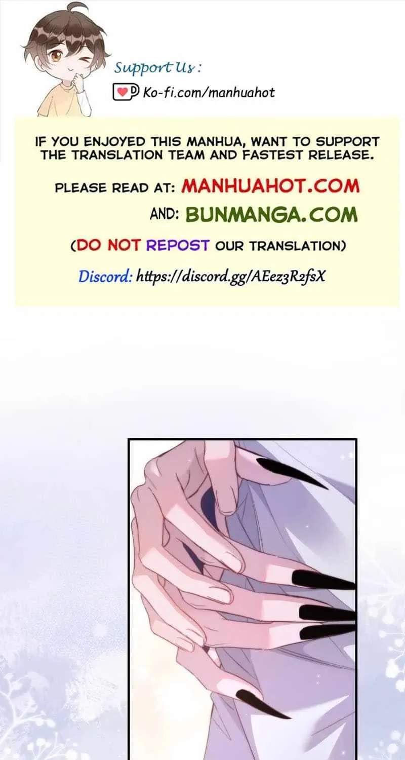 Desharow Merman Chapter 116 page 2 - 