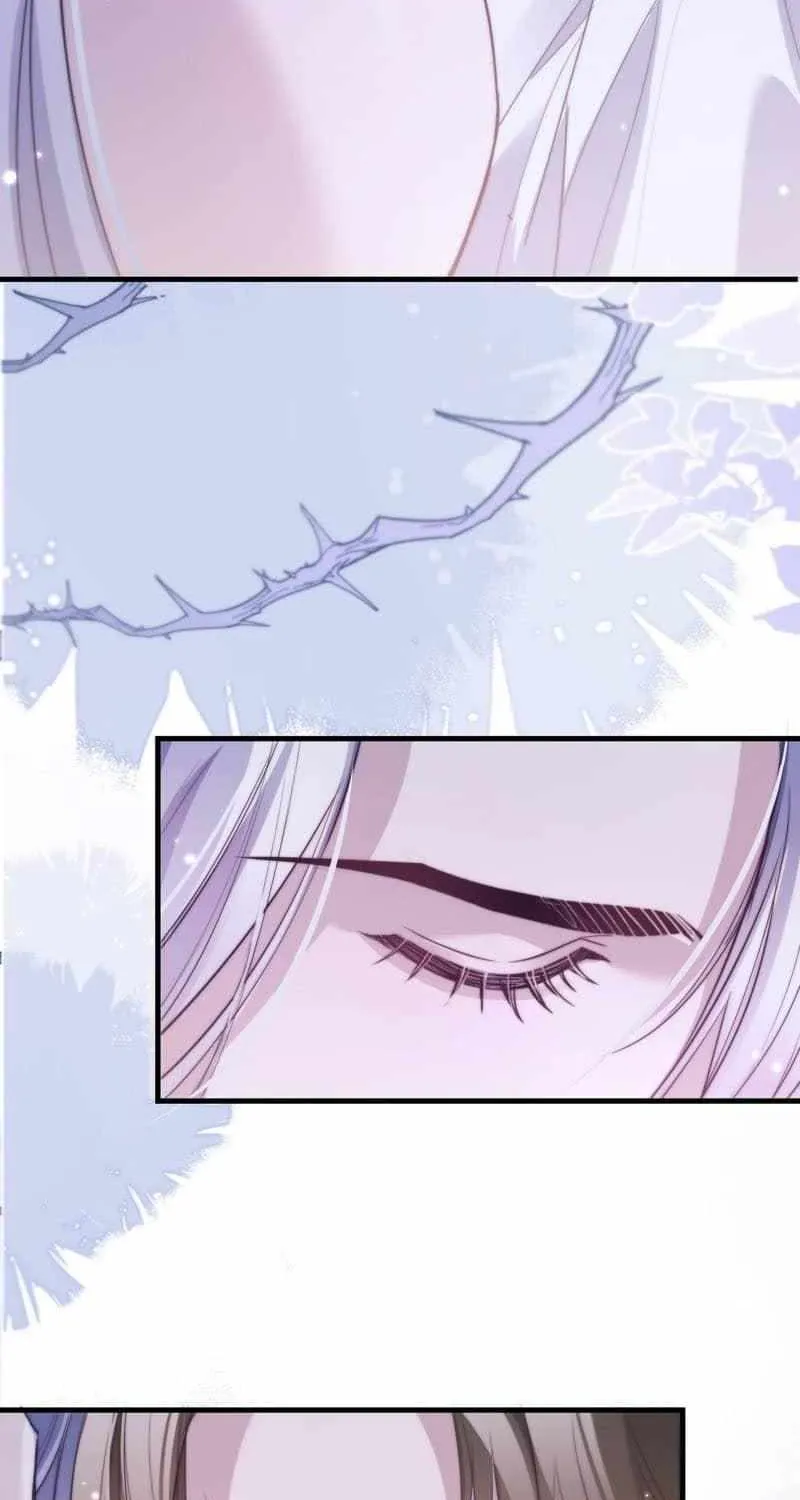 Desharow Merman Chapter 116 page 16 - 