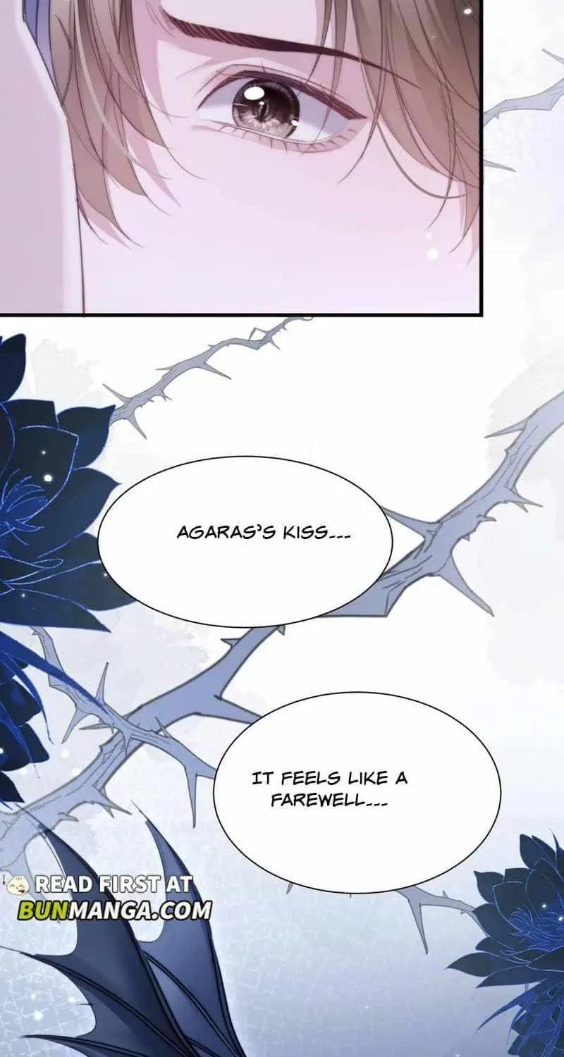 Desharow Merman Chapter 116 page 17 - 
