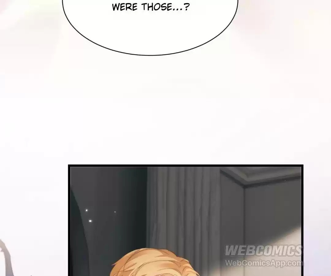 Desharow Merman Chapter 117 page 12 - 