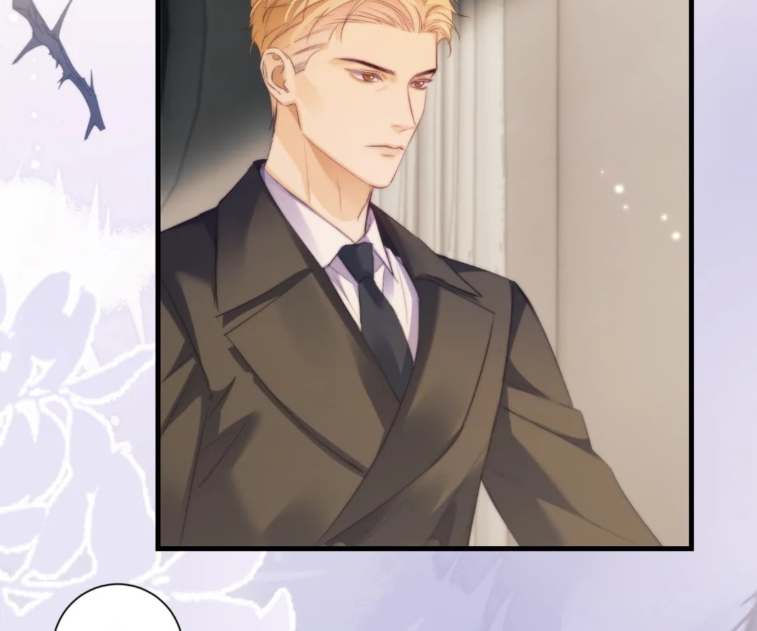 Desharow Merman Chapter 117 page 13 - 