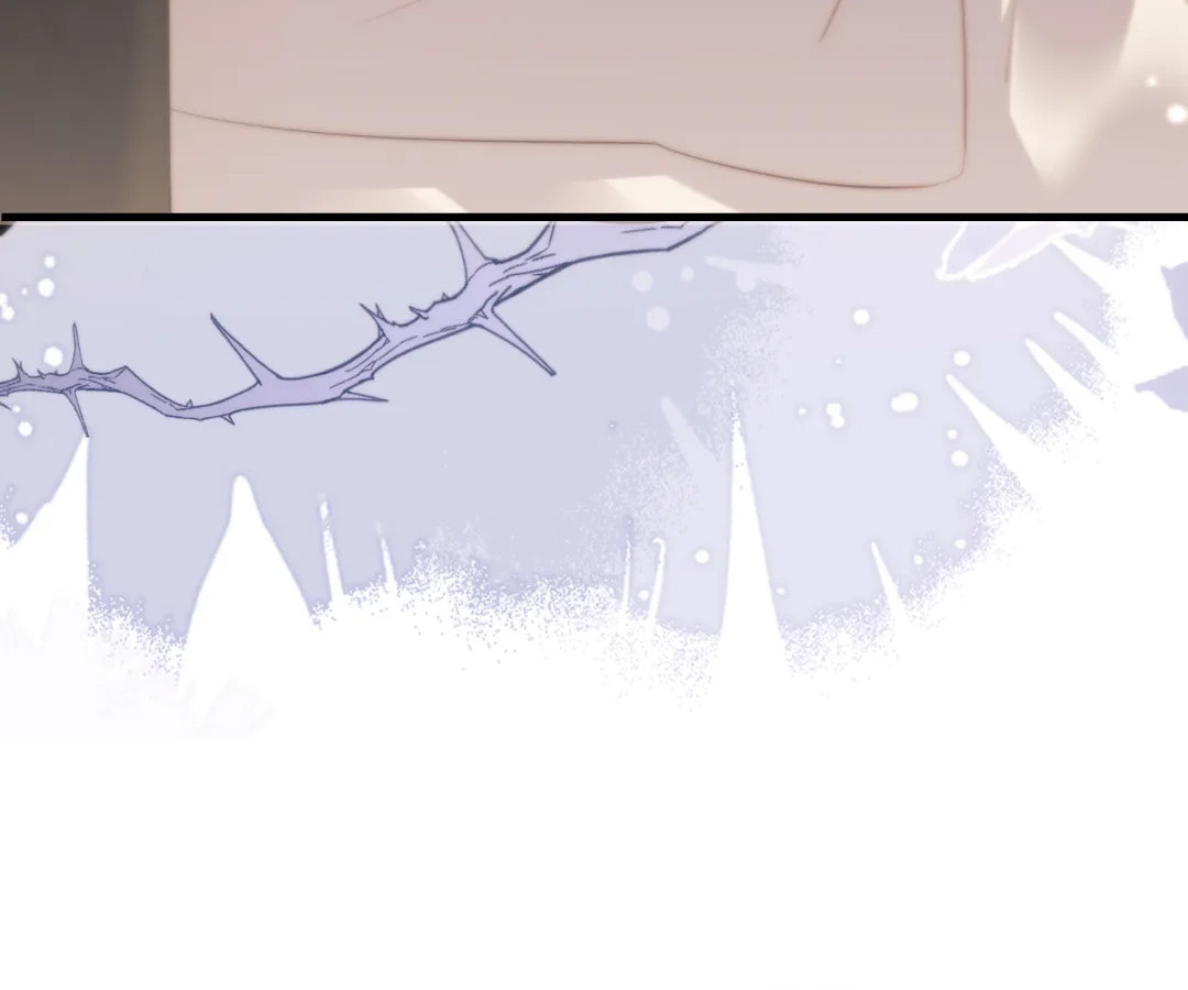 Desharow Merman Chapter 117 page 17 - 