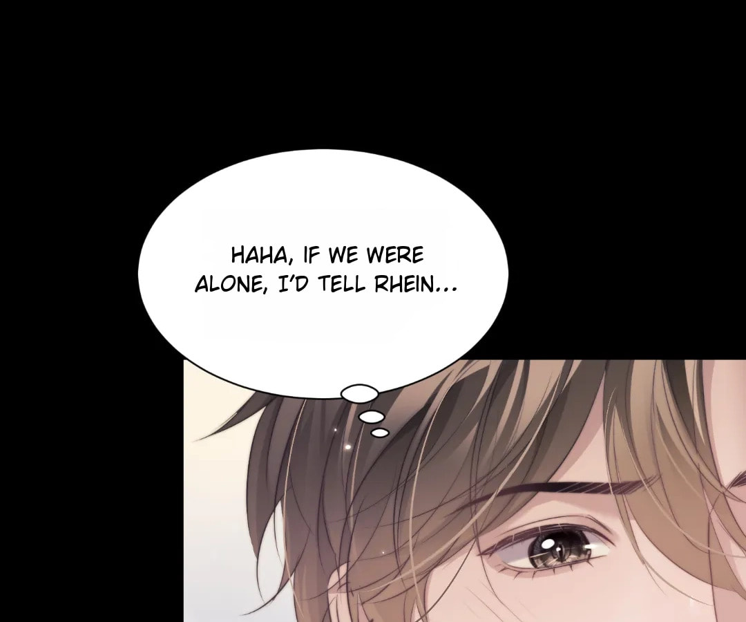 Desharow Merman Chapter 117 page 39 - 