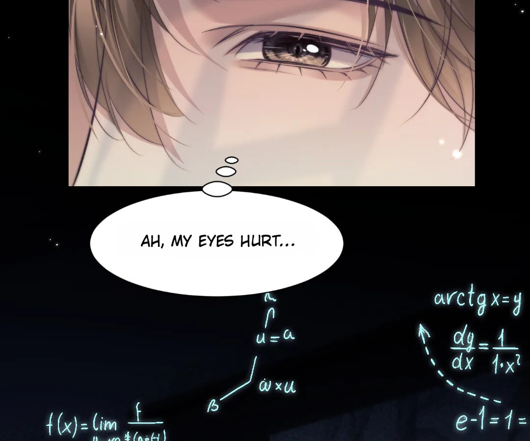 Desharow Merman Chapter 117 page 6 - 