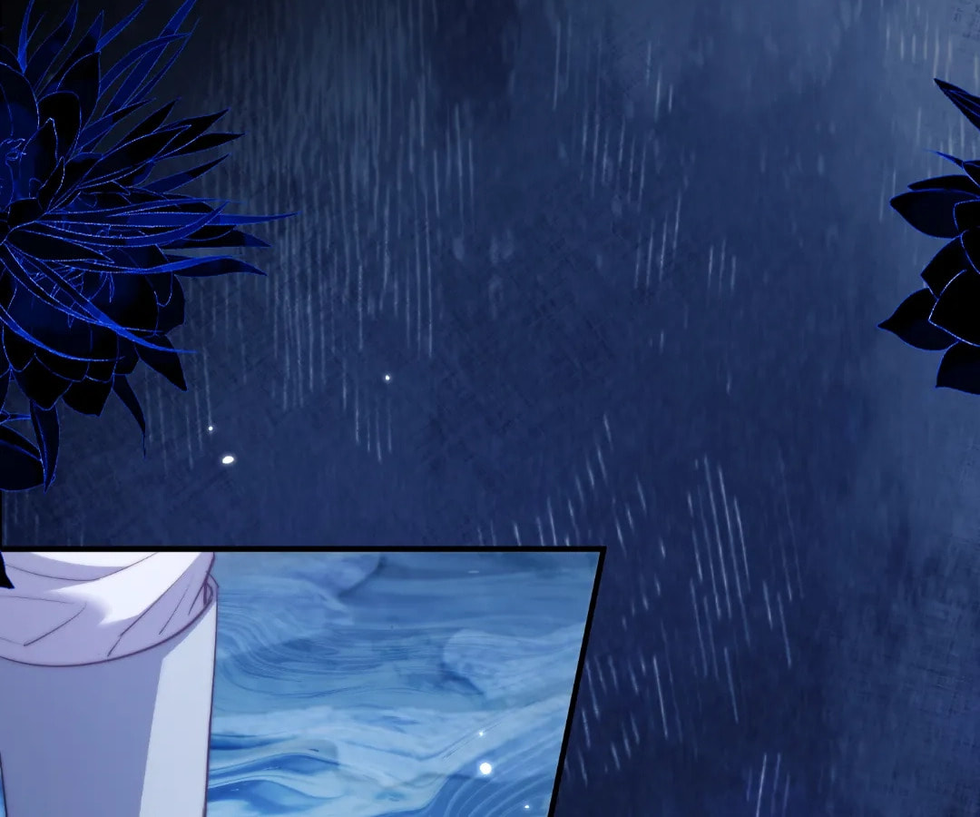 Desharow Merman Chapter 117 page 70 - 