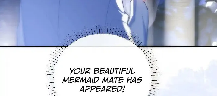 Desharow Merman Chapter 12 page 25 - 