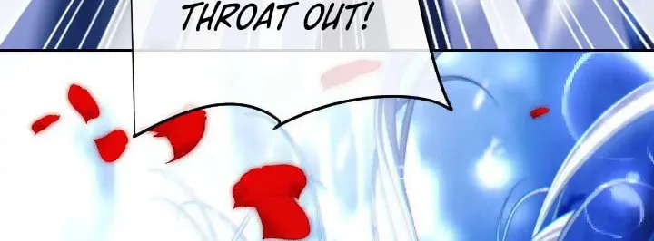 Desharow Merman Chapter 12 page 37 - 