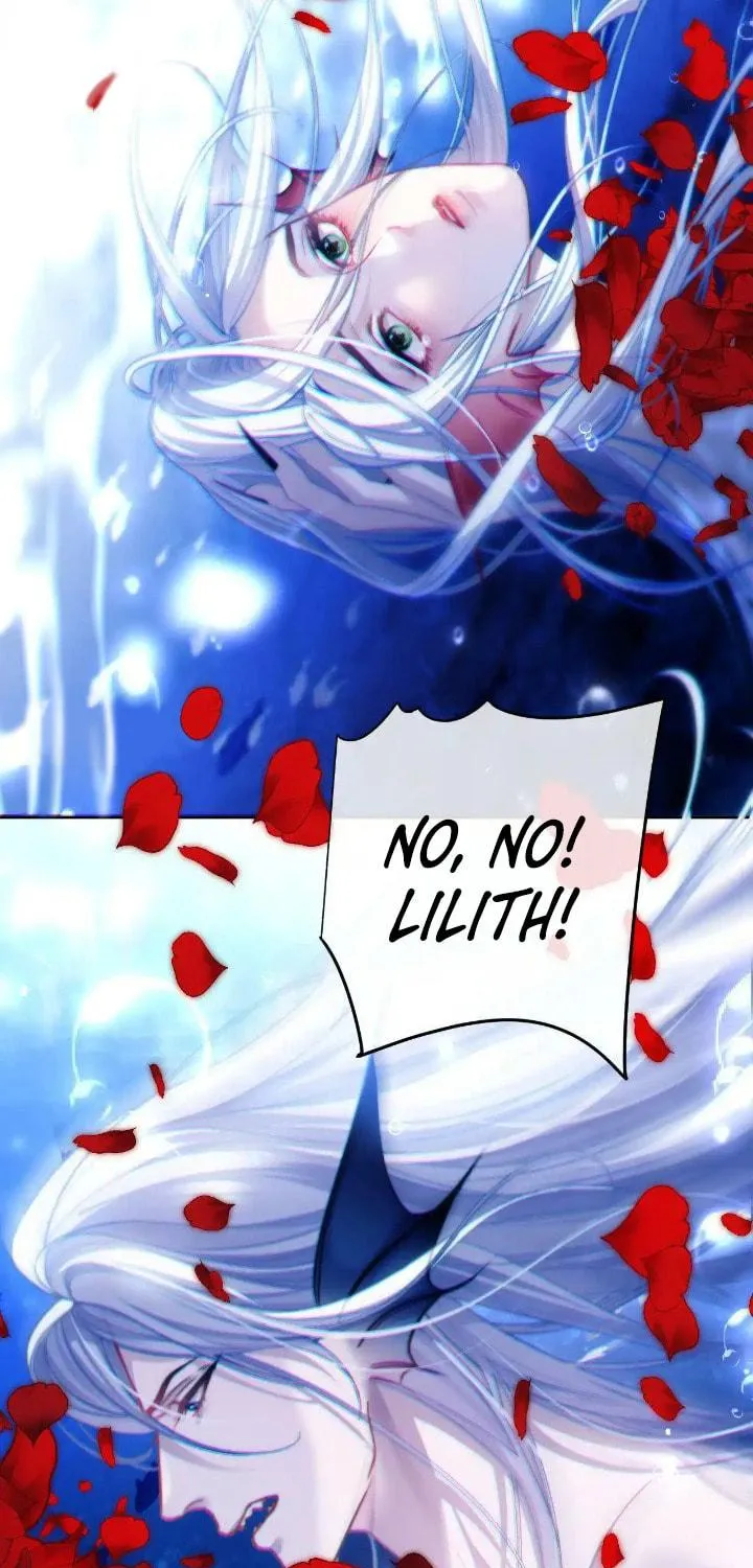 Desharow Merman Chapter 12 page 38 - 