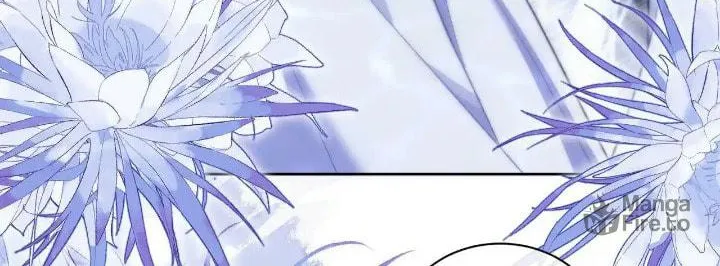 Desharow Merman Chapter 12 page 47 - 