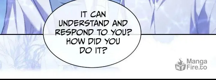 Desharow Merman Chapter 12 page 49 - 