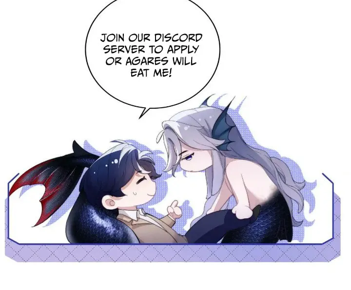 Desharow Merman Chapter 12 page 53 - 
