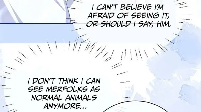 Desharow Merman Chapter 12 page 7 - 
