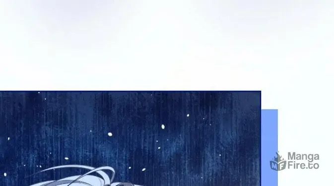 Desharow Merman Chapter 12 page 9 - 