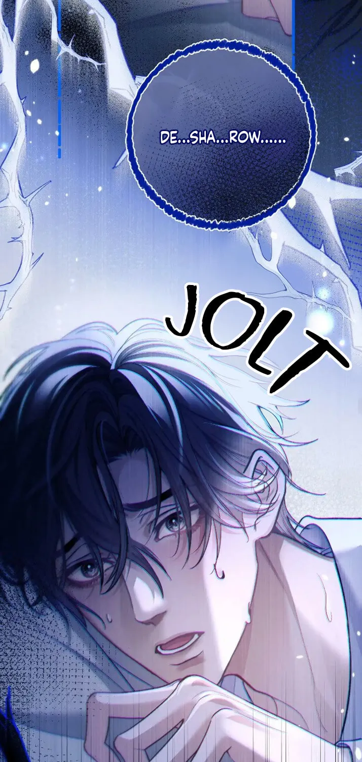 Desharow Merman Chapter 13 page 24 - 