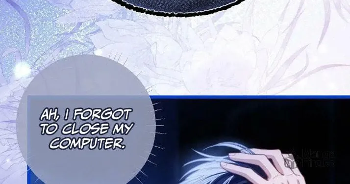 Desharow Merman Chapter 13 page 29 - 
