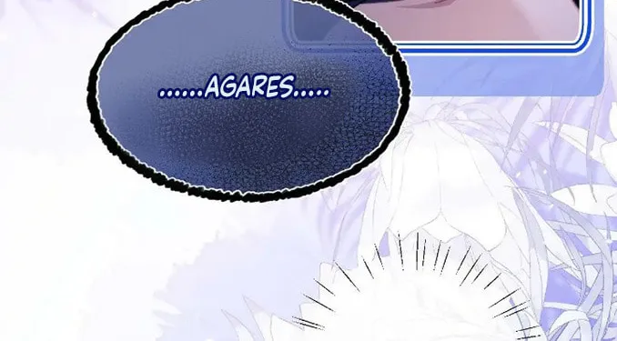 Desharow Merman Chapter 13 page 37 - 