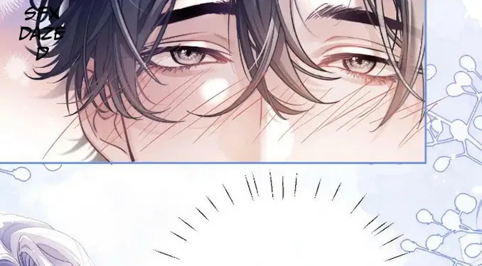 Desharow Merman Chapter 13 page 43 - 