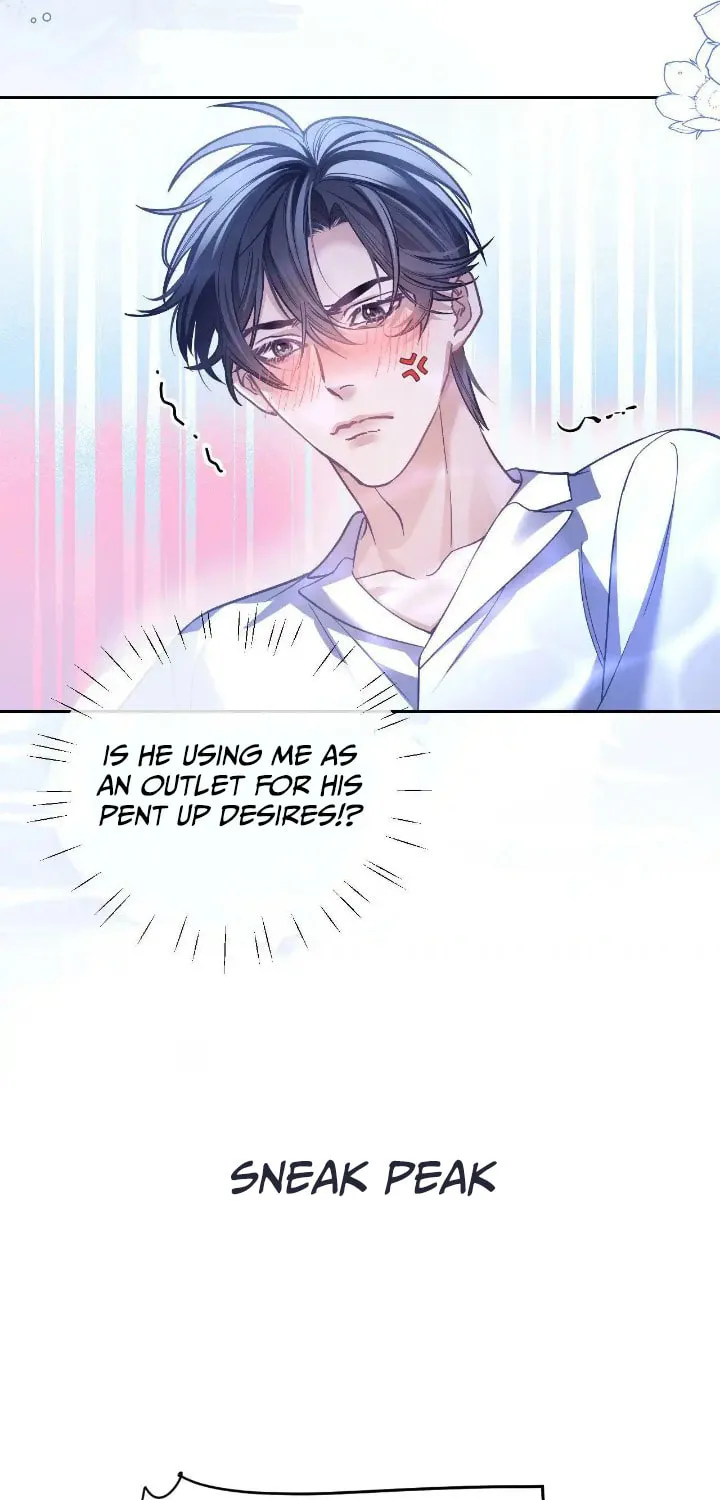 Desharow Merman Chapter 13 page 50 - 