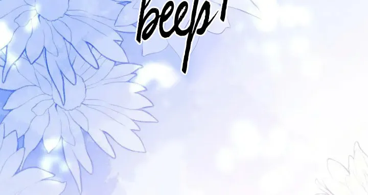 Desharow Merman Chapter 14 page 15 - 