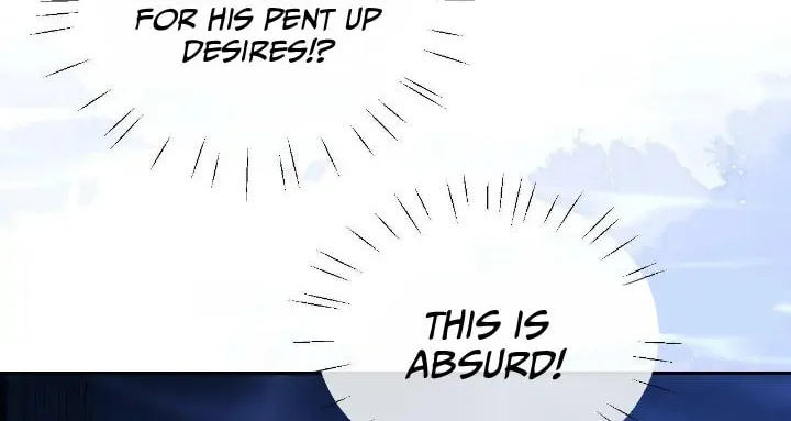 Desharow Merman Chapter 14 page 3 - 