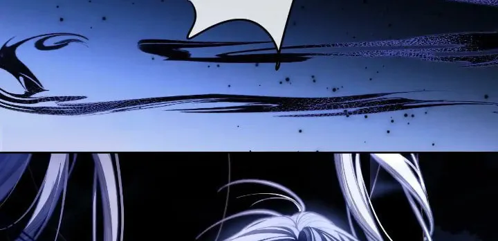 Desharow Merman Chapter 14 page 25 - 