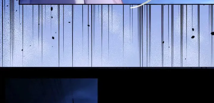 Desharow Merman Chapter 14 page 27 - 