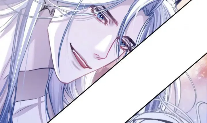 Desharow Merman Chapter 14 page 45 - 