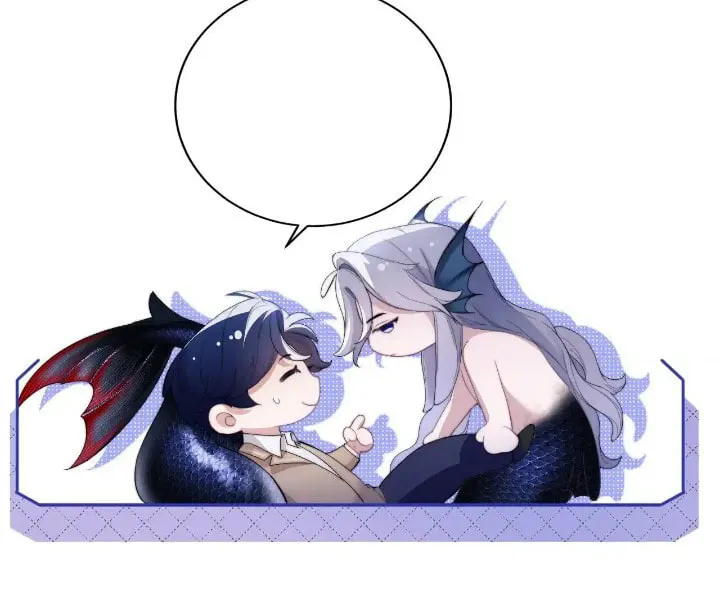Desharow Merman Chapter 14 page 56 - 
