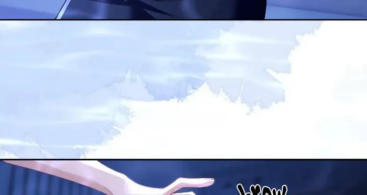 Desharow Merman Chapter 14 page 7 - 