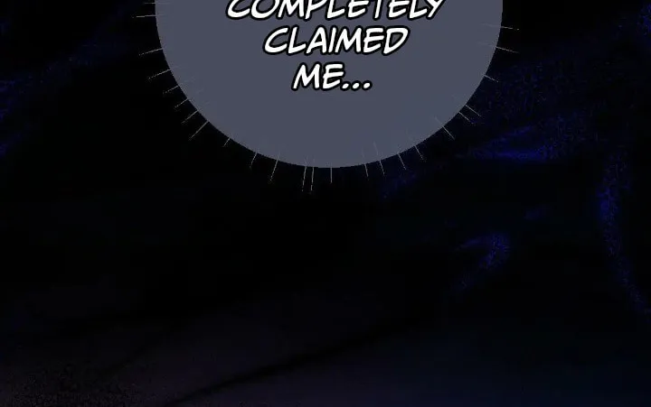 Desharow Merman Chapter 15 page 13 - 