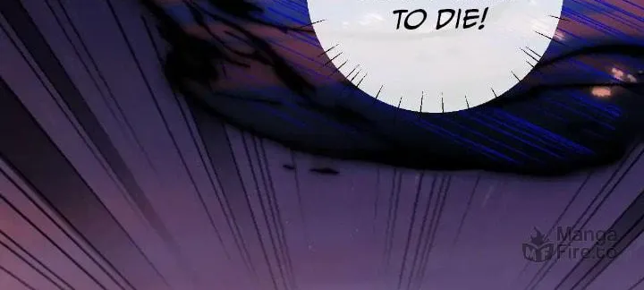 Desharow Merman Chapter 15 page 19 - 