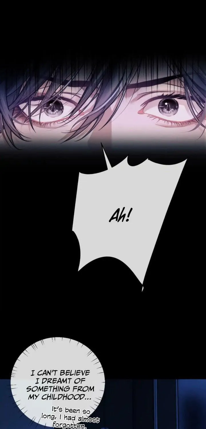 Desharow Merman Chapter 15 page 34 - 