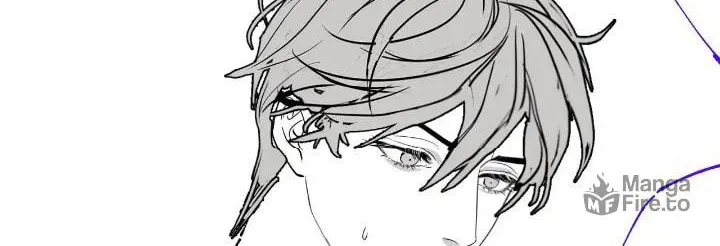 Desharow Merman Chapter 15 page 59 - 