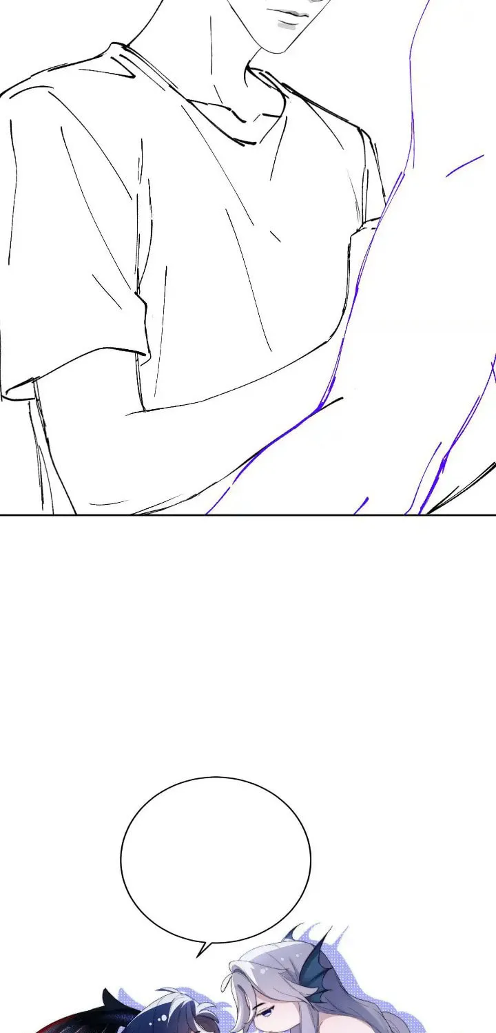 Desharow Merman Chapter 15 page 60 - 