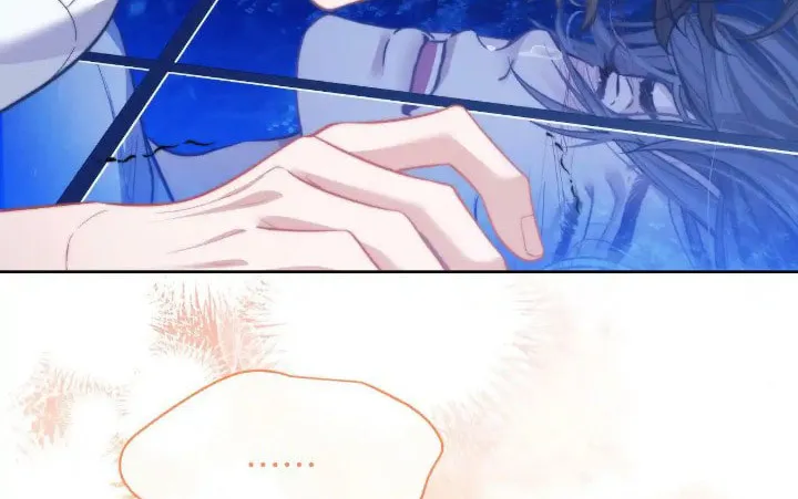 Desharow Merman Chapter 15 page 7 - 