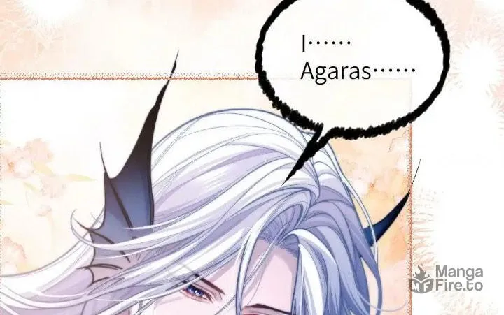 Desharow Merman Chapter 15 page 9 - 