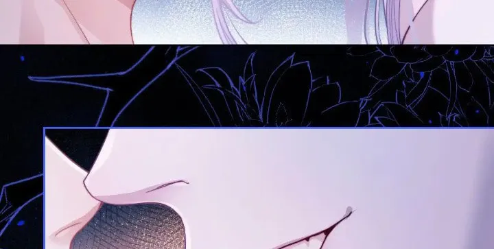 Desharow Merman Chapter 16 page 14 - 