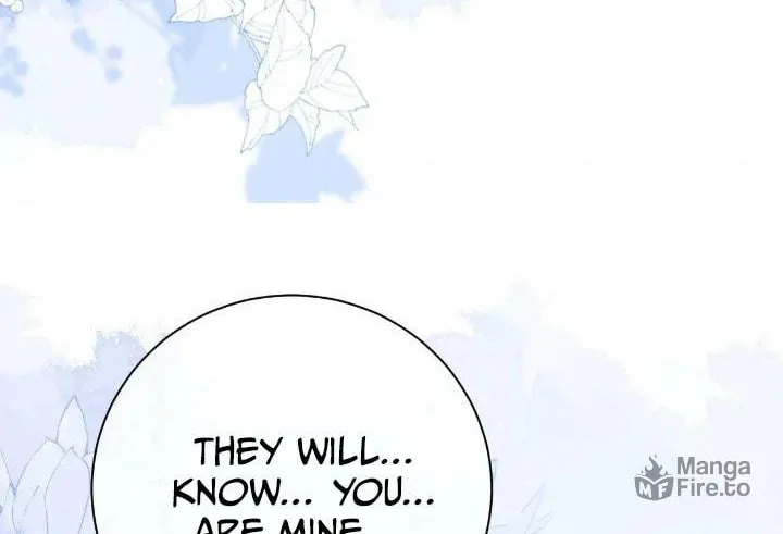 Desharow Merman Chapter 16 page 24 - 
