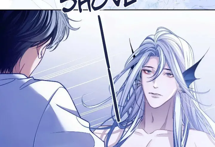 Desharow Merman Chapter 16 page 26 - 