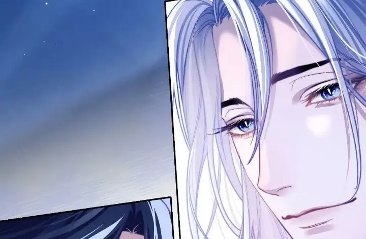 Desharow Merman Chapter 16 page 34 - 