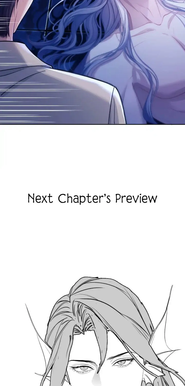 Desharow Merman Chapter 16 page 51 - 