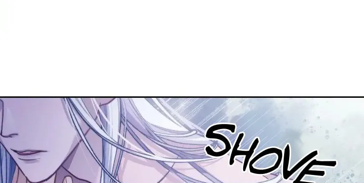 Desharow Merman Chapter 16 page 8 - 